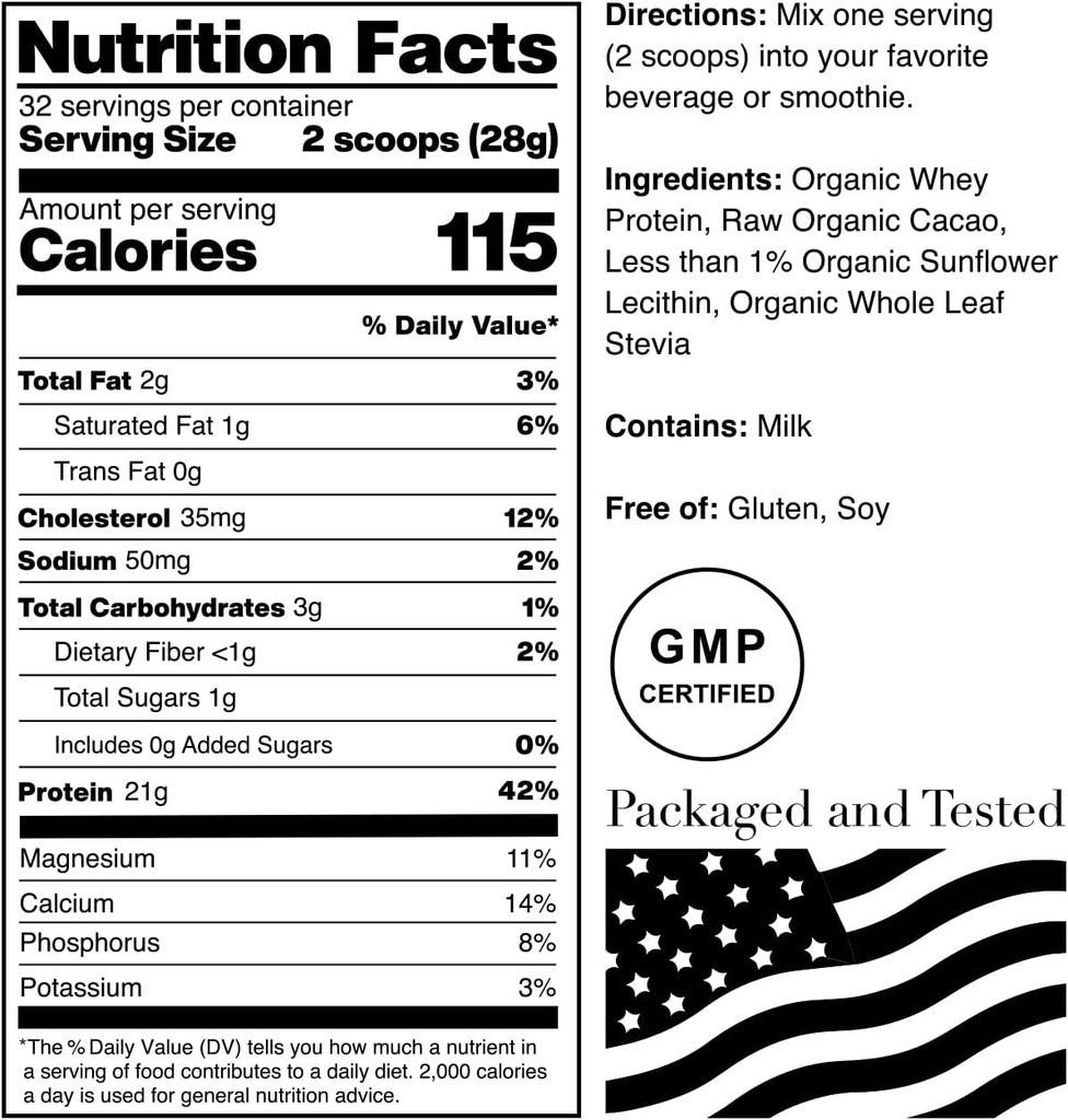 norcal-organic-chocolate-whey-protein-10-3.jpg