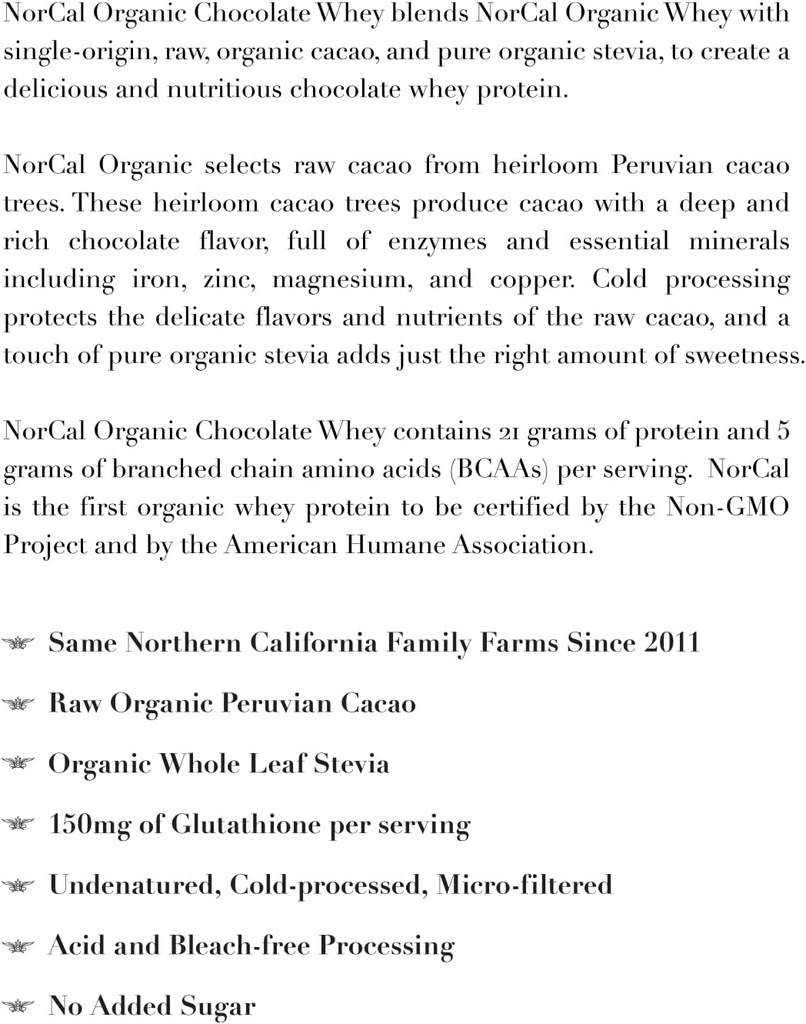 norcal-organic-chocolate-whey-protein-10-5.jpg
