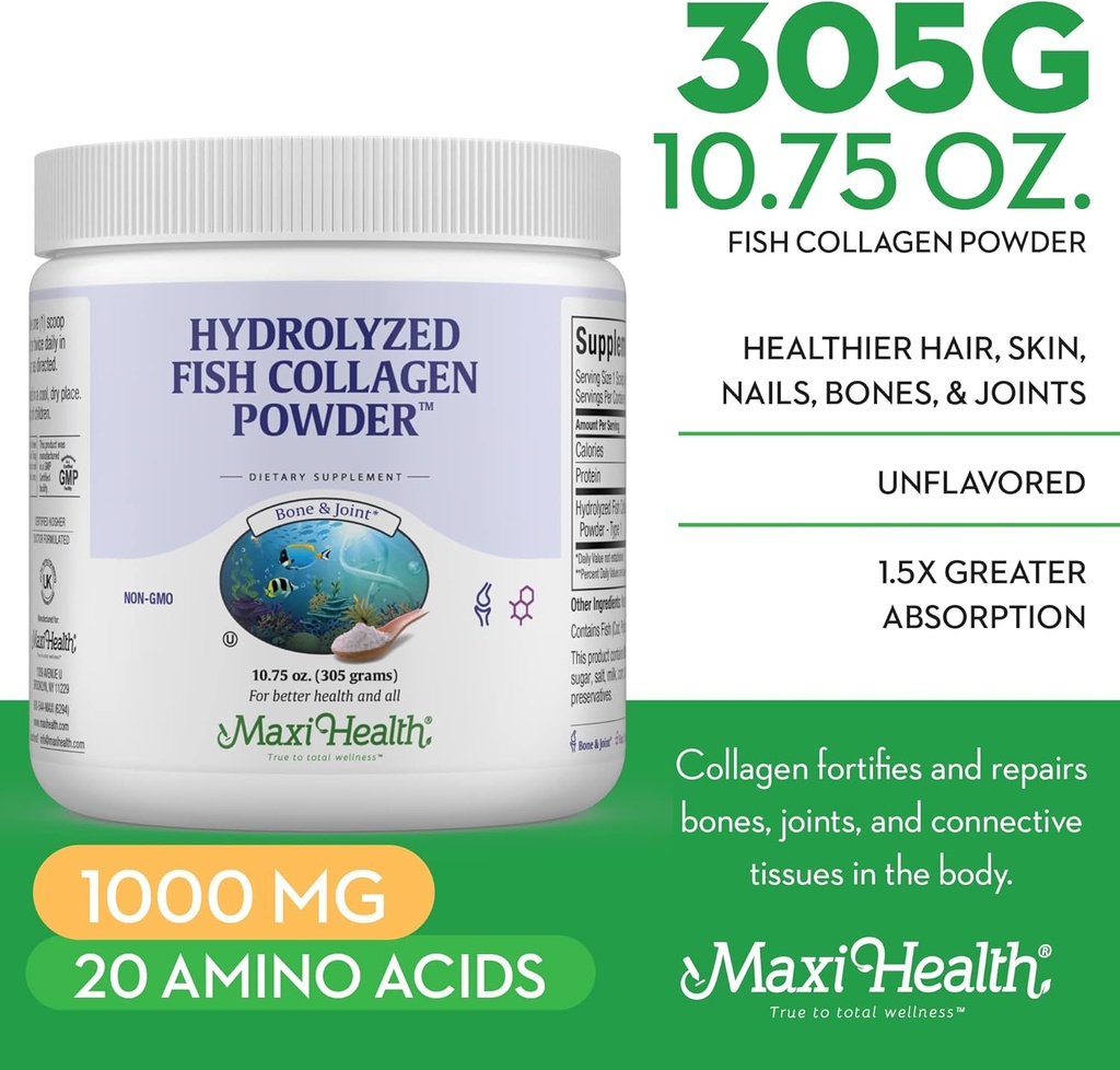 maxi-health-collagen-peptides-powder-typ-4.jpg