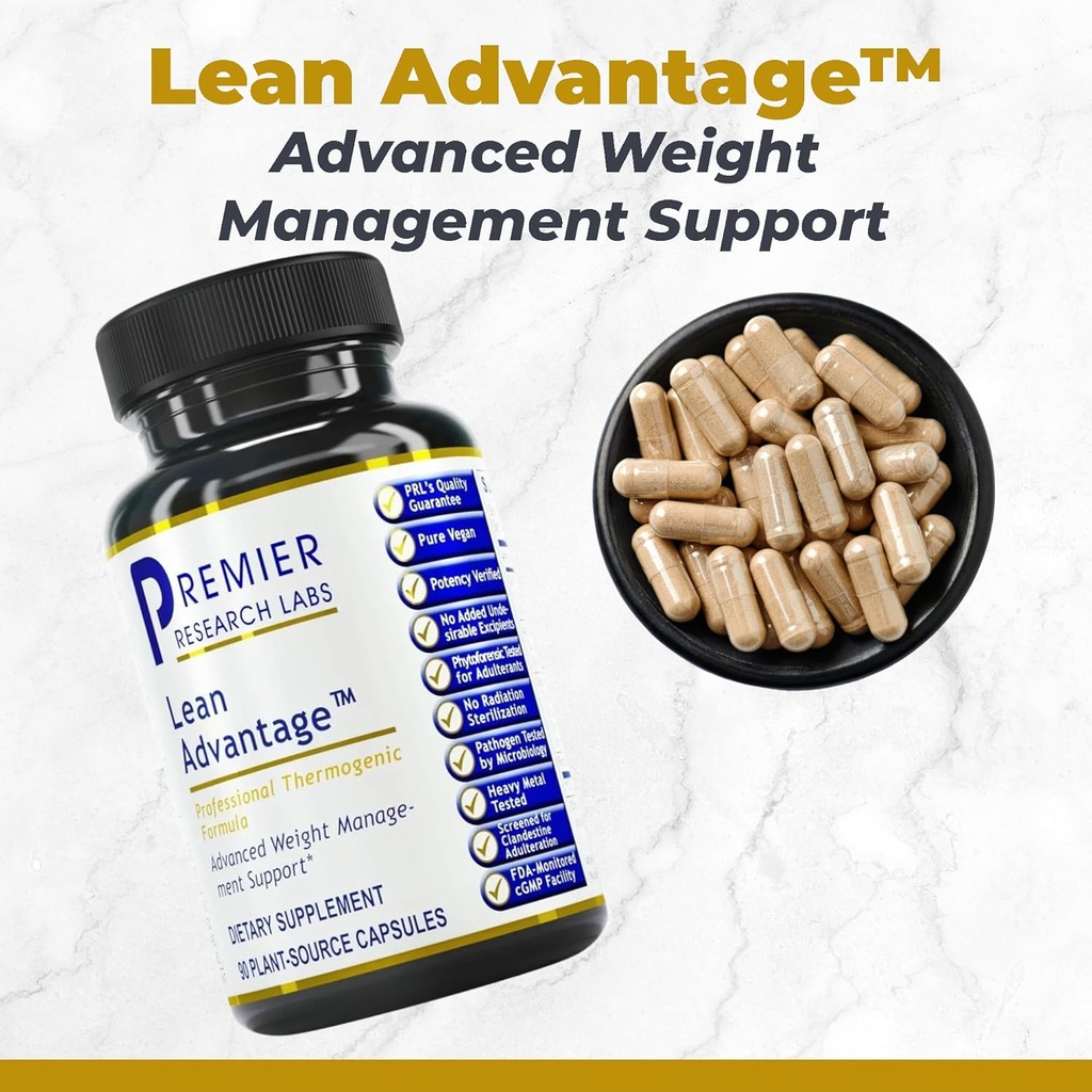 premier-research-labs-lean-advantage-gre-2.jpg