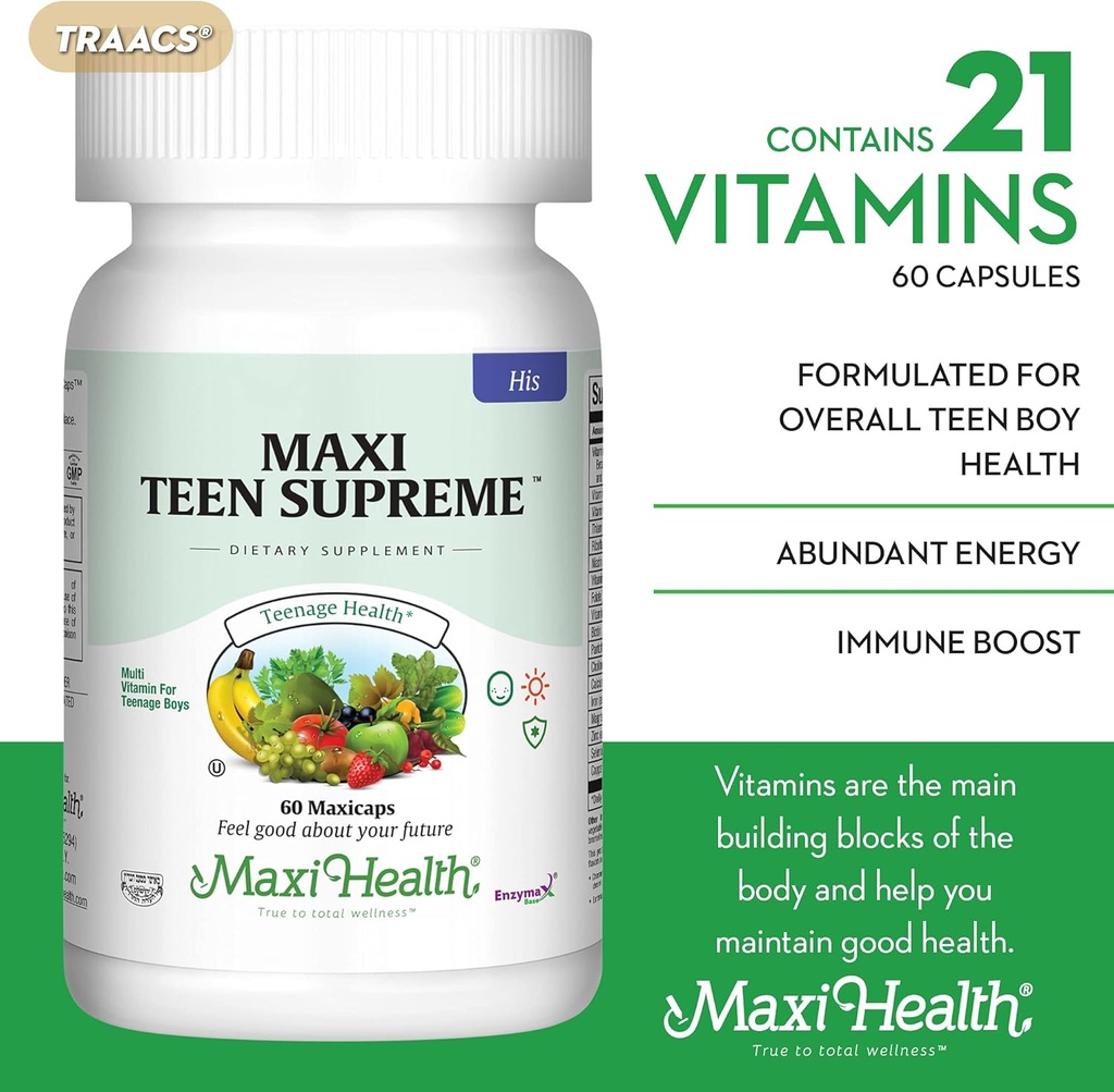 girls-boys-multivitamin-bundle-with-d3-i-3.jpg