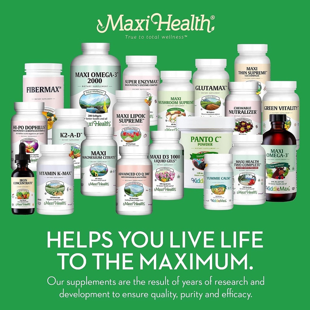 girls-boys-multivitamin-bundle-with-d3-i-6.jpg