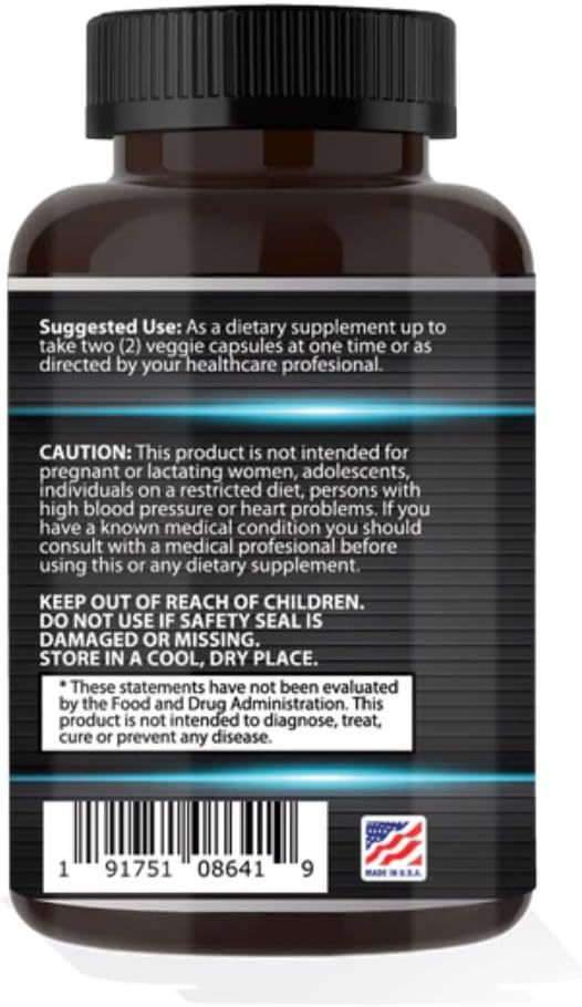 relax---180-capsules-3.jpg