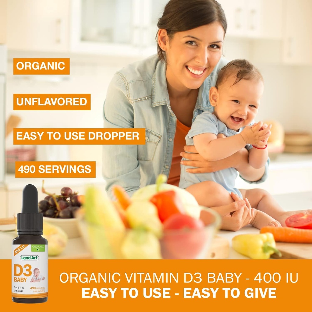 land-art---certified-organic-vitamin-d3--2.jpg