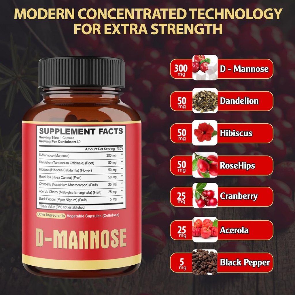 2-packs-60-counts-4-months---d-mannose-c-2.jpg