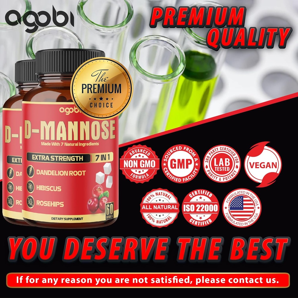 2-packs-60-counts-4-months---d-mannose-c-6.jpg