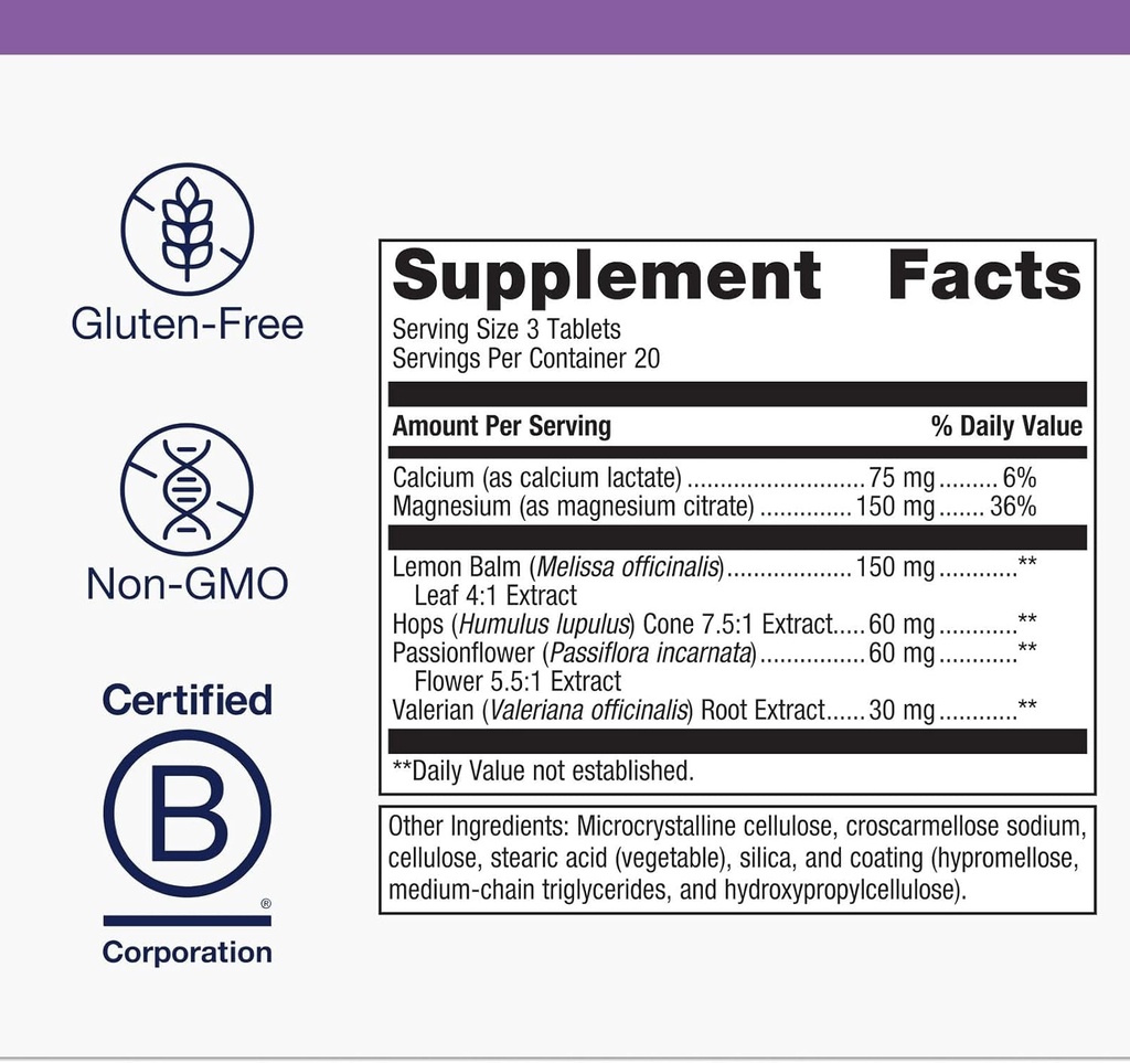 metagenics-myocalm-plus---muscle-relaxat-2.jpg