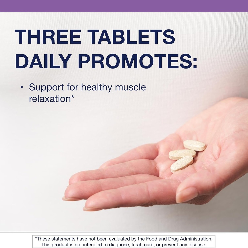 metagenics-myocalm-plus---muscle-relaxat-3.jpg