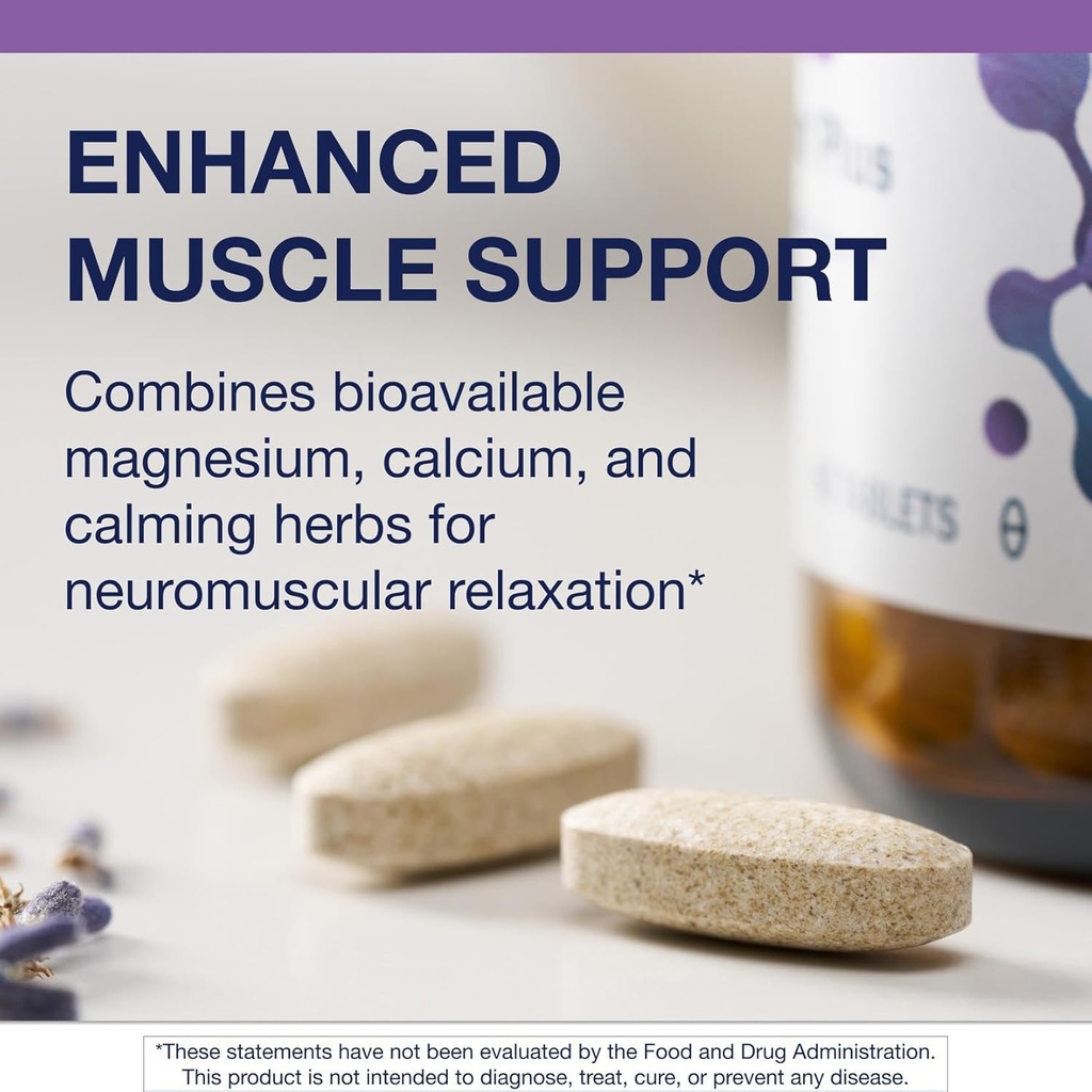 metagenics-myocalm-plus---muscle-relaxat-4.jpg