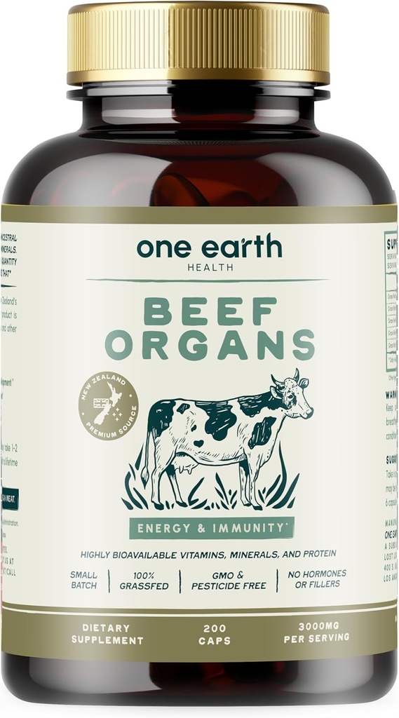 beef-organs-and-collagen-2.jpg