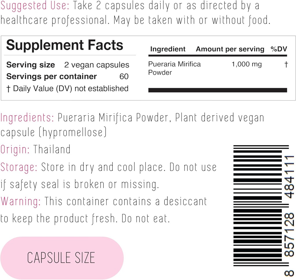 incas-organic-pueraria-mirifica-500mg-ro-2.jpg