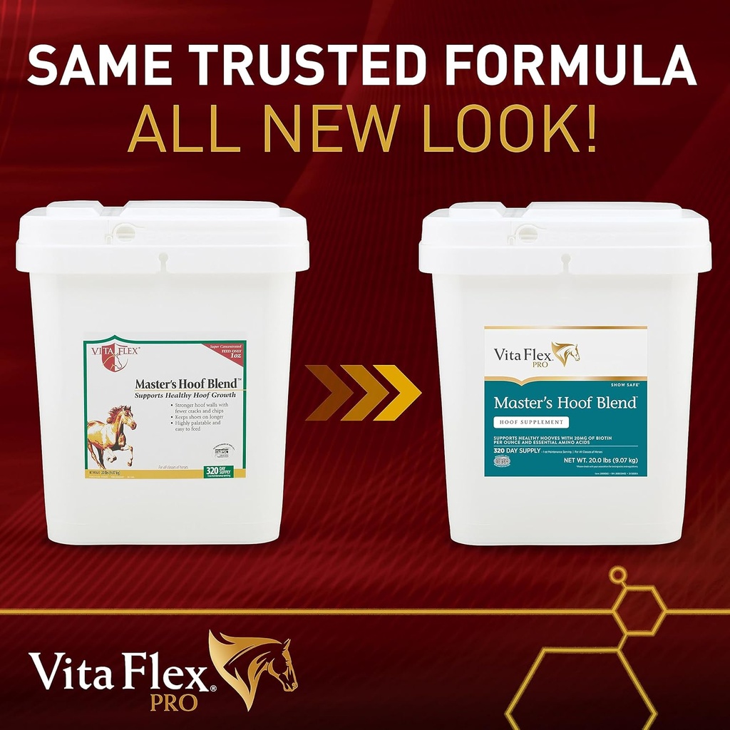 pro-masters-hoof-blend-formula-natural-d-2.jpg