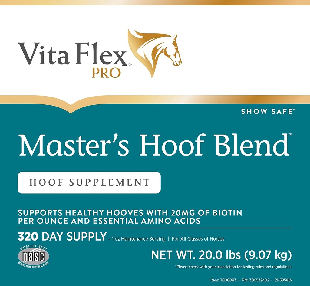 pro-masters-hoof-blend-formula-natural-d-3.jpg