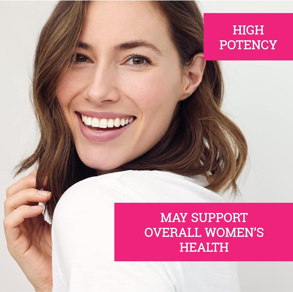 incas-organic-pueraria-mirifica-500mg-ro-4.jpg