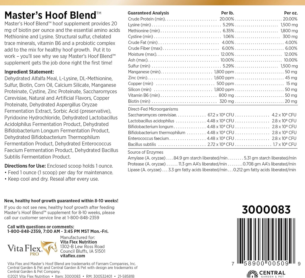 pro-masters-hoof-blend-formula-natural-d-4.jpg
