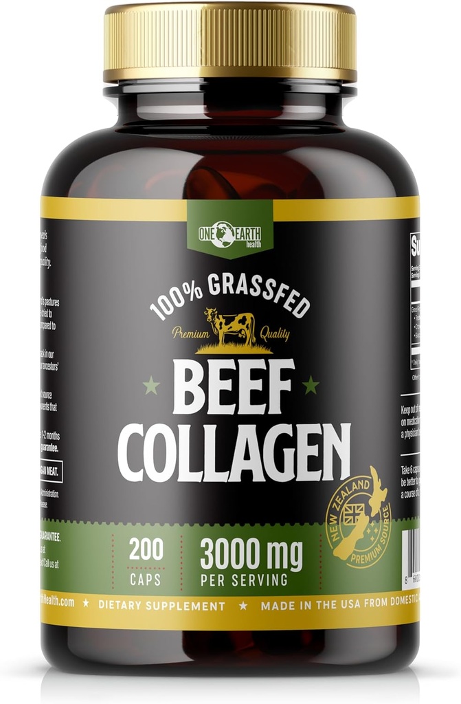 beef-organs-and-collagen-3.jpg