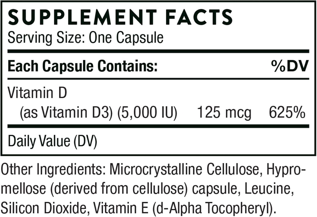 thorne---magnesium-citramate-vitamin-d-5-3.jpg