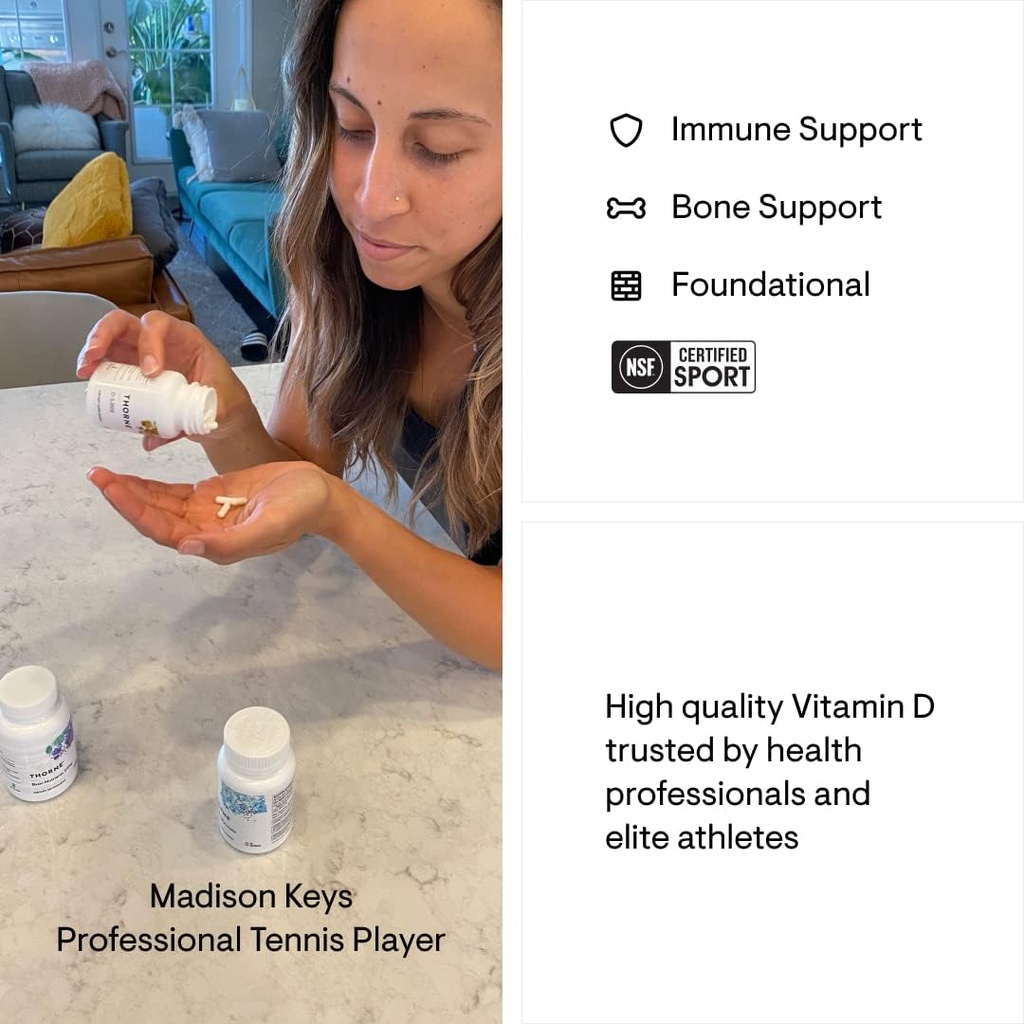 thorne---magnesium-citramate-vitamin-d-5-5.jpg