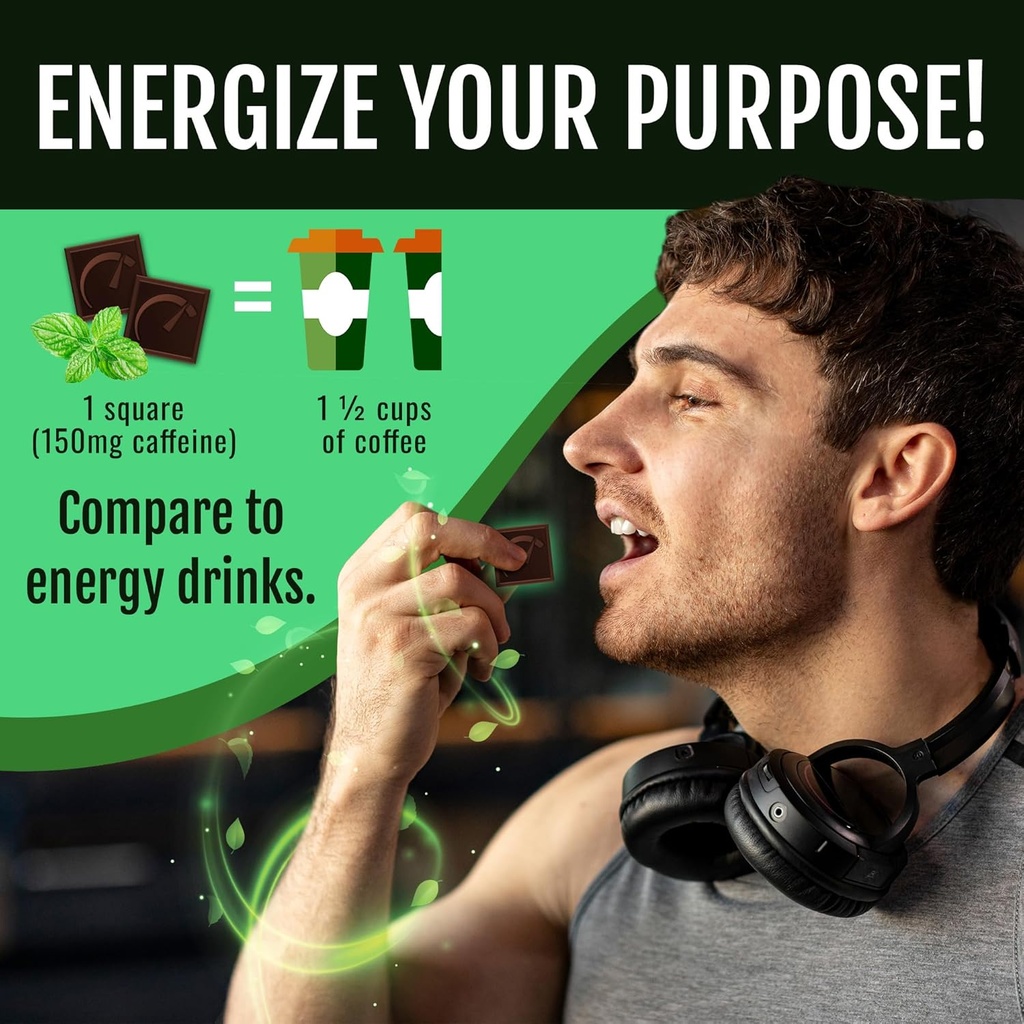 driving-energy---caffeinated-energy-bite-4.jpg