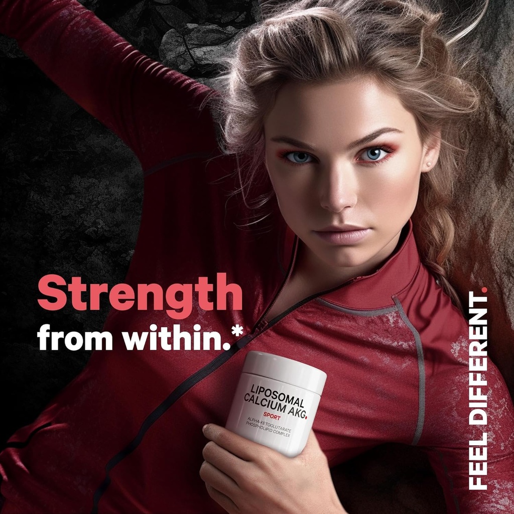 codeage-liposomal-calcium-akg-supplement-5.jpg