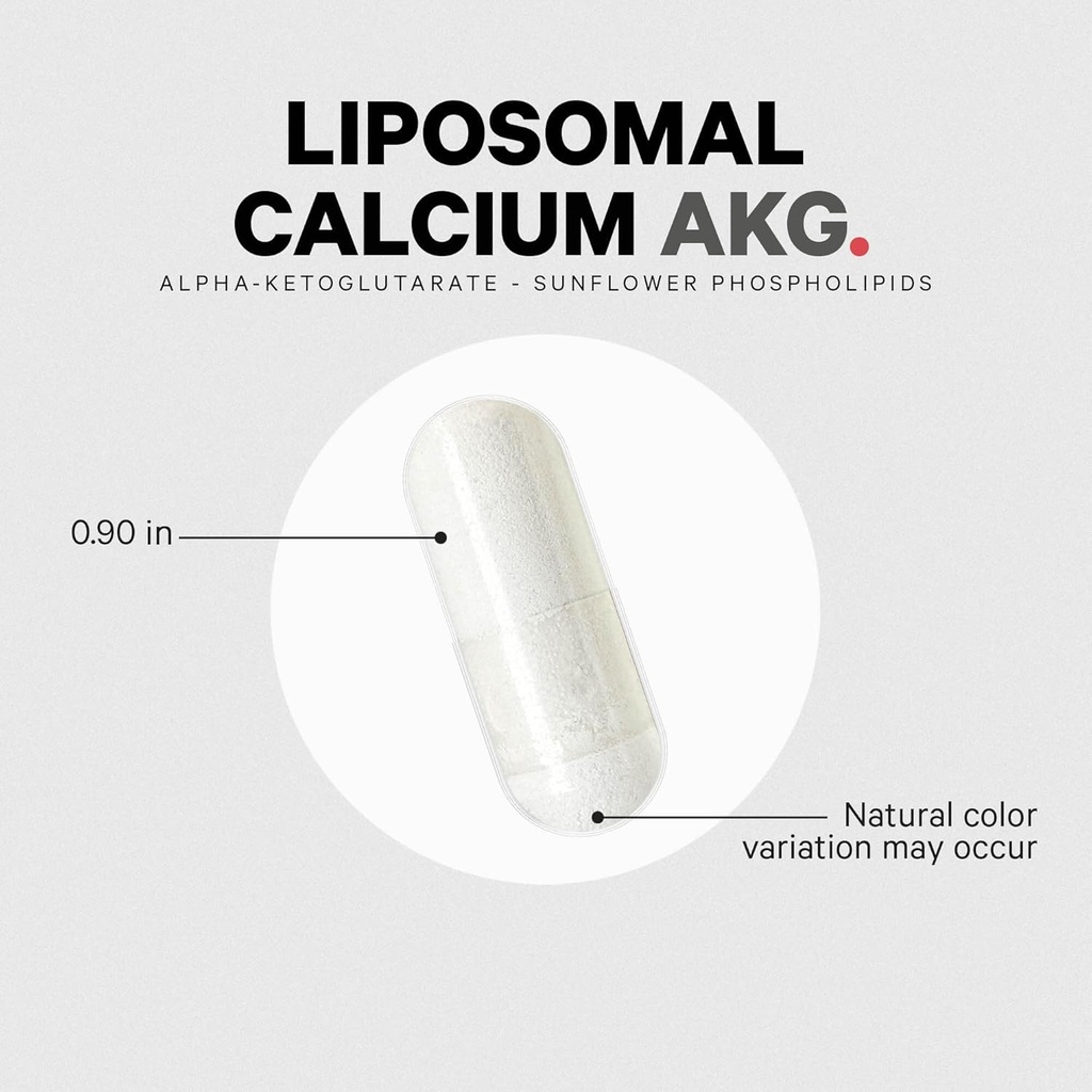 codeage-liposomal-calcium-akg-supplement-6.jpg