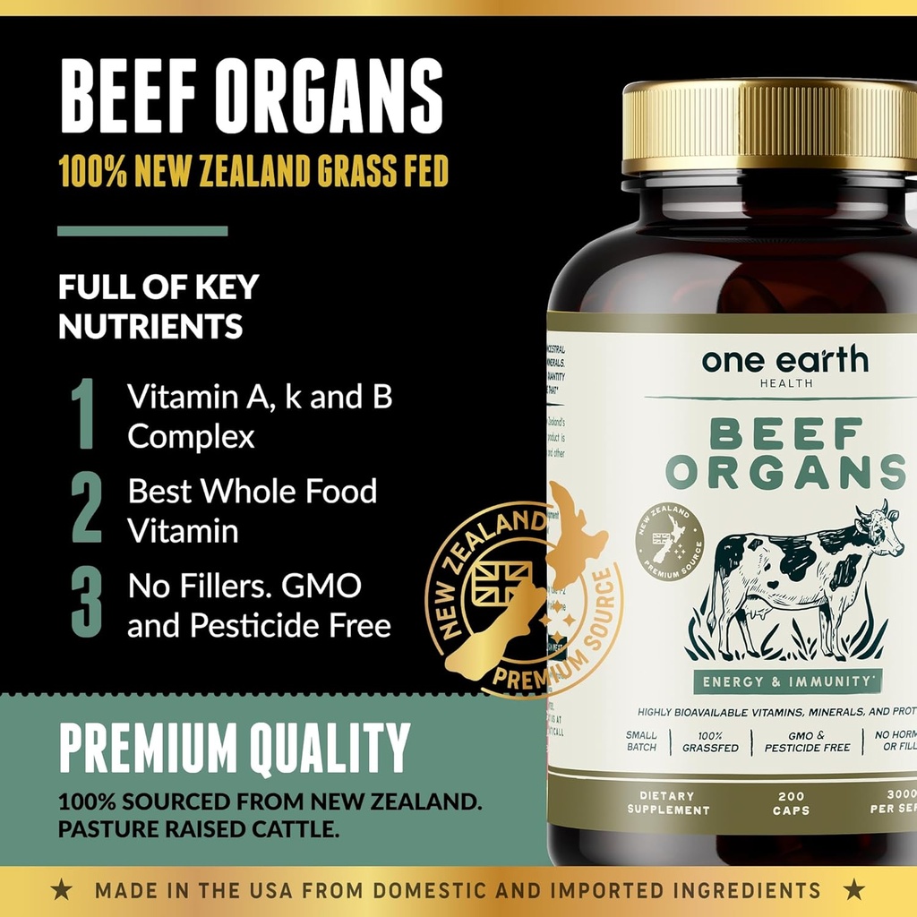 beef-organs-and-collagen-4.jpg