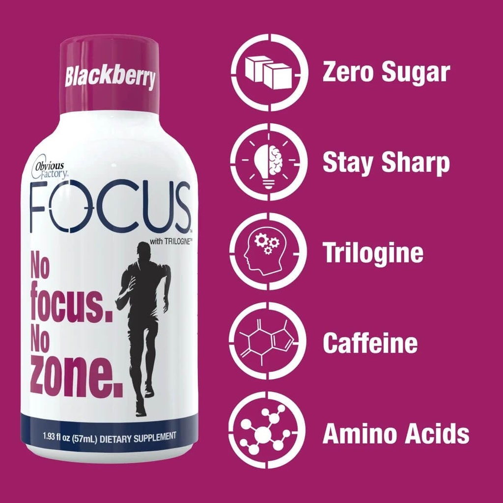 focus-shots-with-trilogine-stay-sharp-ze-2.jpg