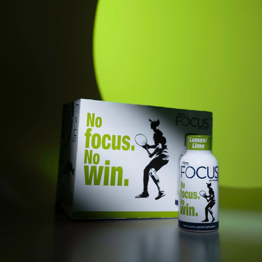 focus-shots-with-trilogine-stay-sharp-ze-4.jpg