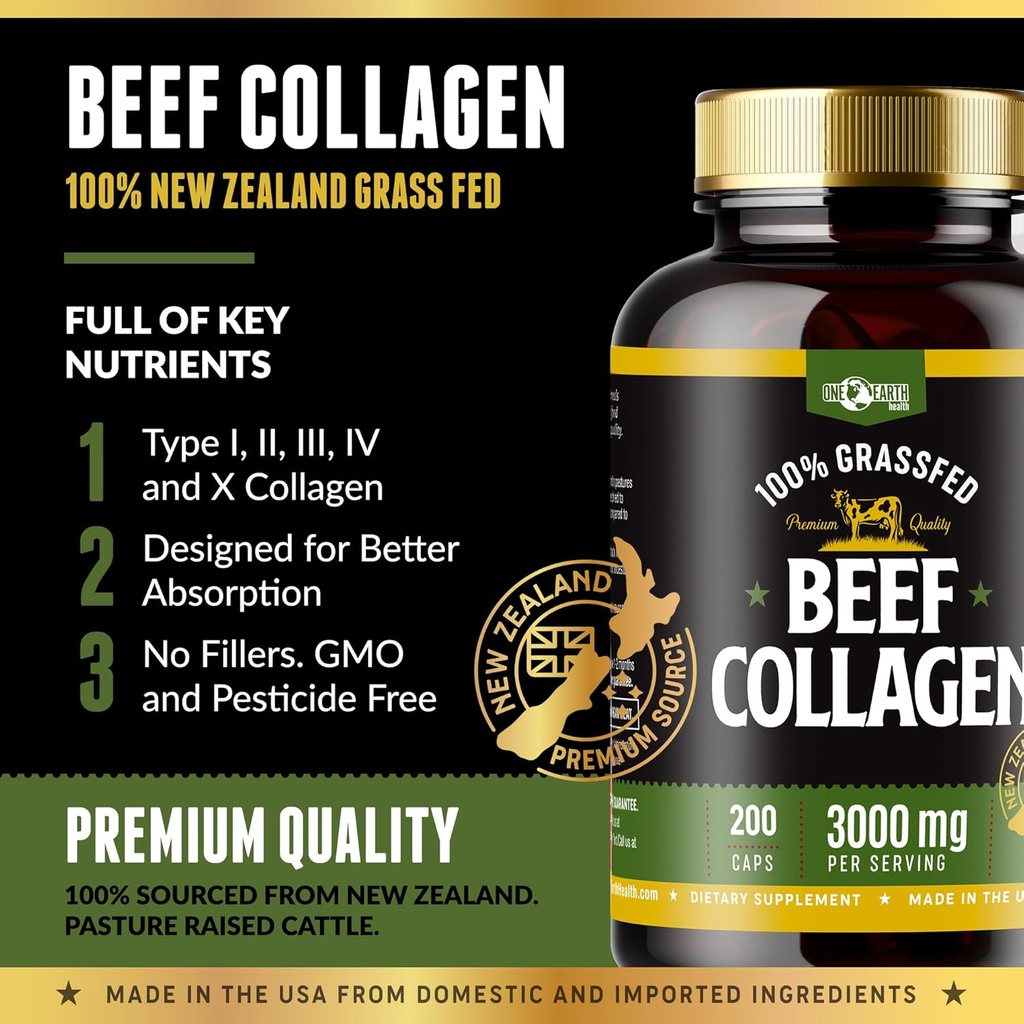 beef-organs-and-collagen-5.jpg