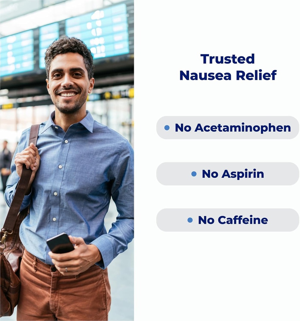 emetrol-non-drowsy-nausea-relief---chewa-4.jpg
