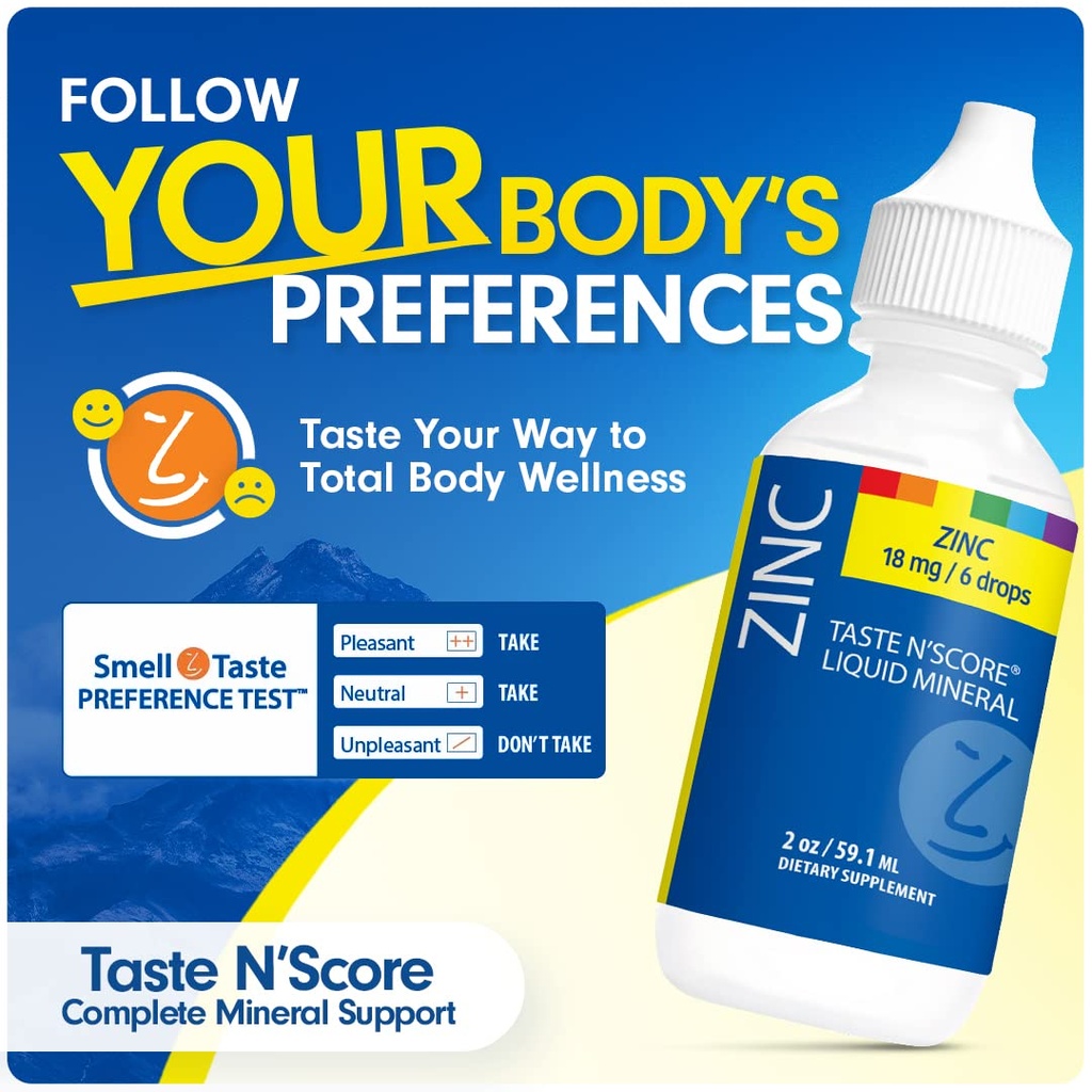 taste-n-score-zinc-liquid-ionic-mineral--2.jpg