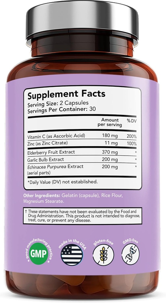 vitamin-bounty-elderberry-immune-support-3.jpg