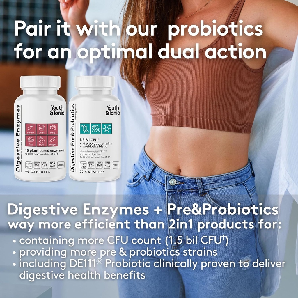 youth-tonic-digestive-enzymes-with-amyla-4.jpg