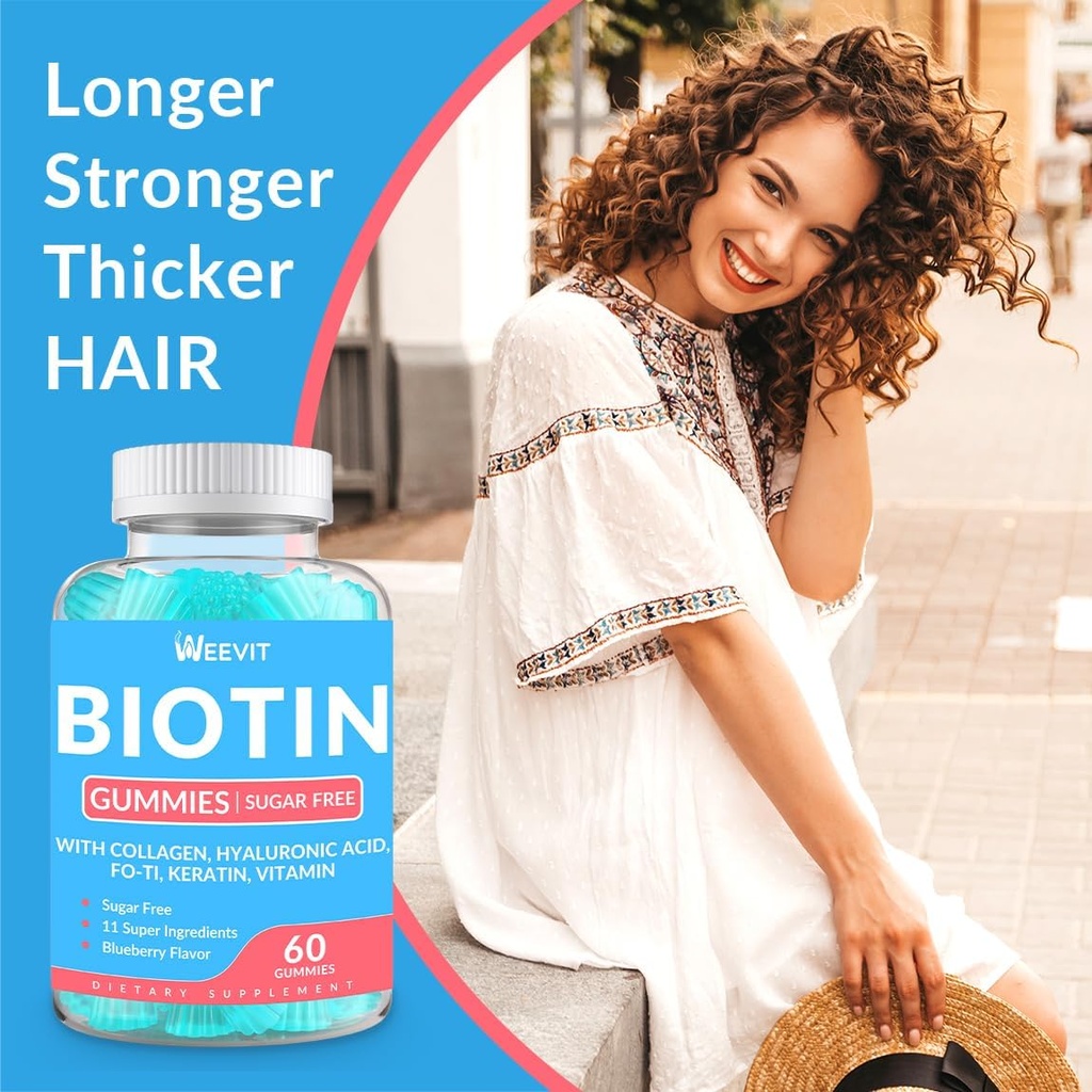 biotin-gummies-sugar-free-biotin-vitamin-3.jpg