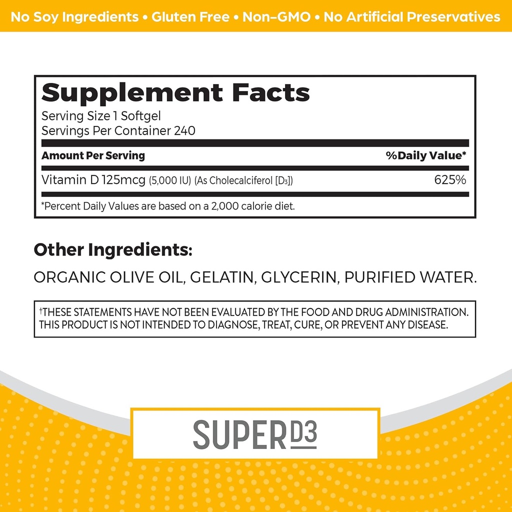 orgain-super-vitamin-d3-supplement-5000i-2.jpg
