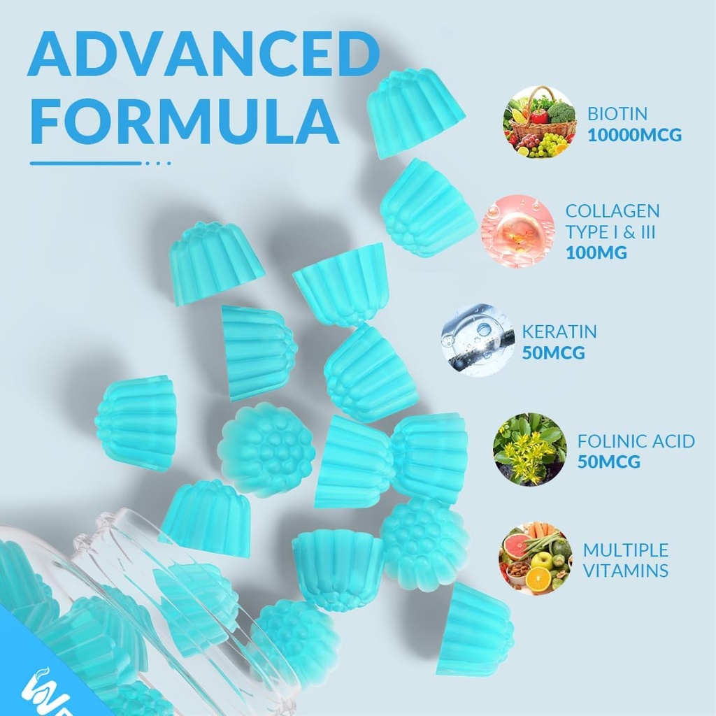 biotin-gummies-sugar-free-biotin-vitamin-6.jpg