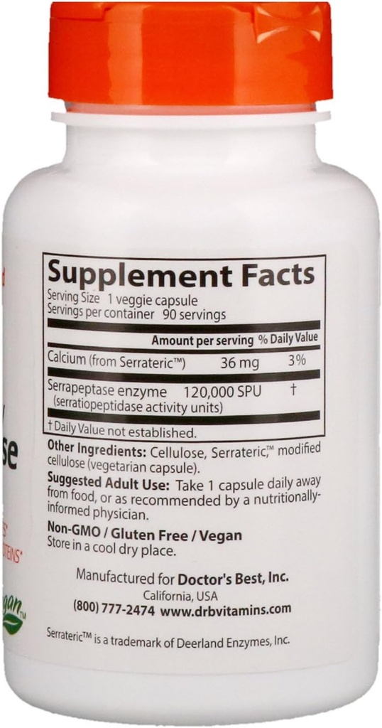 doctors-best-3-pack-high-potency-serrape-2.jpg