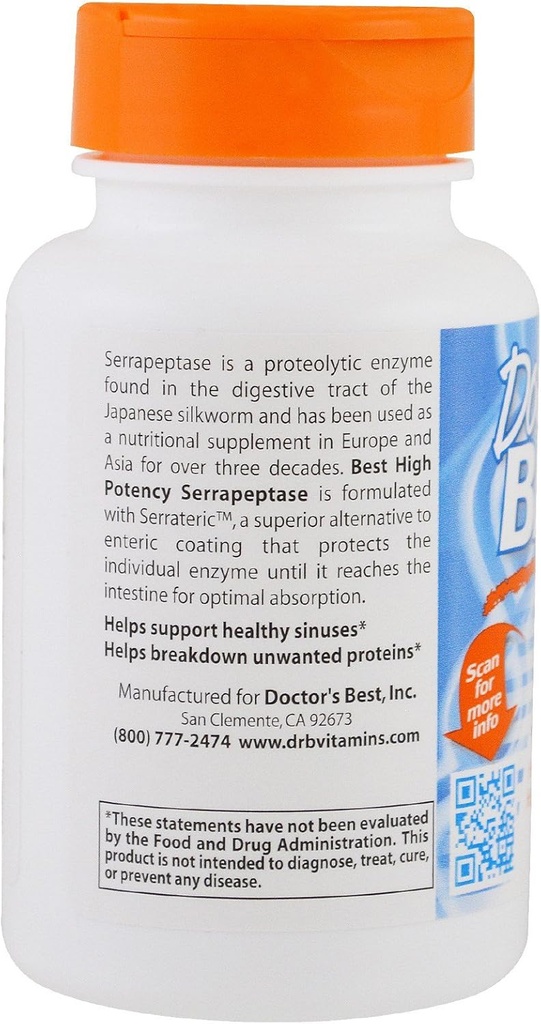 doctors-best-3-pack-high-potency-serrape-3.jpg