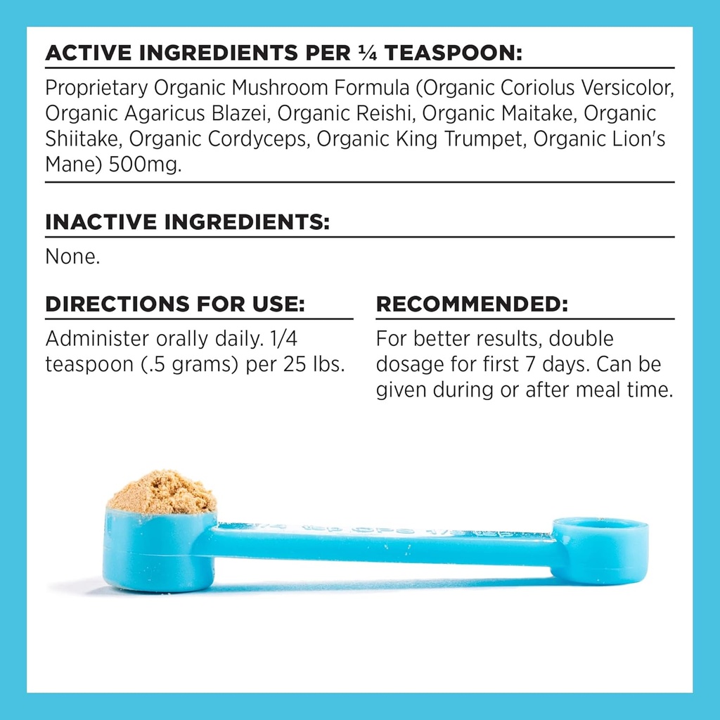 bixbi-dog-vitamins-supplements-immune-su-5.jpg