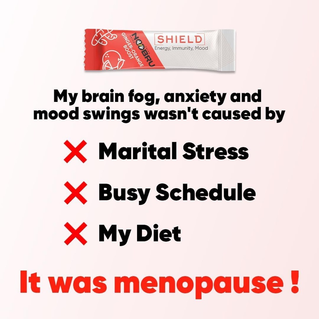 noobru-shield-with-vitamin-c-powder-and--3.jpg