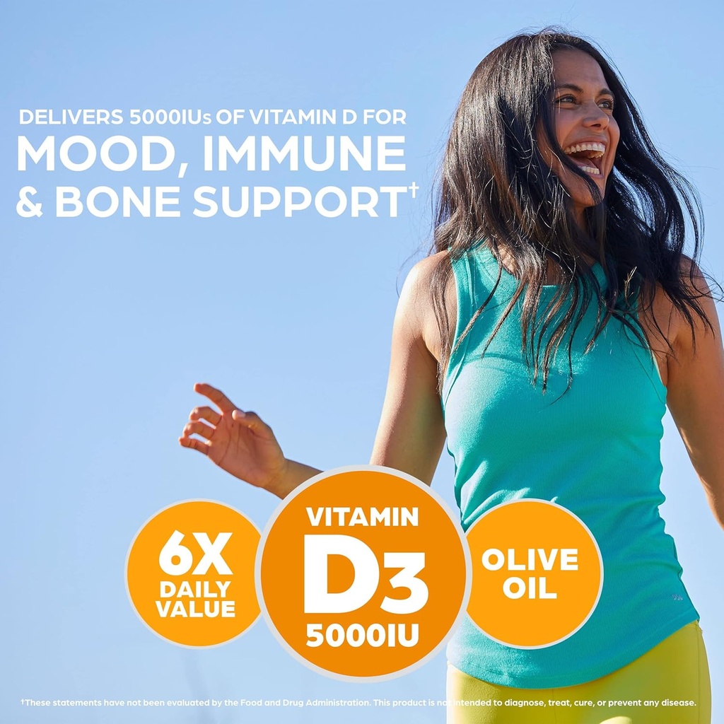 orgain-super-vitamin-d3-supplement-5000i-3.jpg