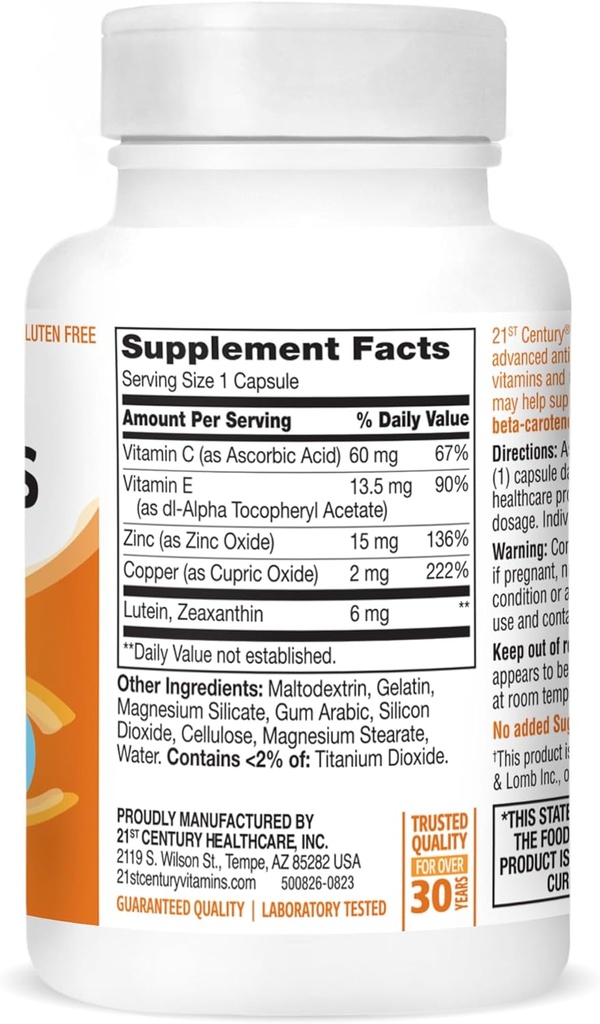 21st-century-healthy-eyes-lutein-and-zea-6.jpg
