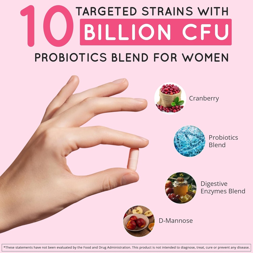 happy-healthy-hippie-vaginal-probiotics--6.jpg