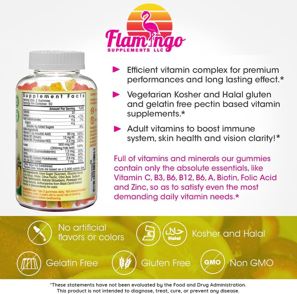 multivitamin-gummies-vegan-friendly-kosh-2.jpg