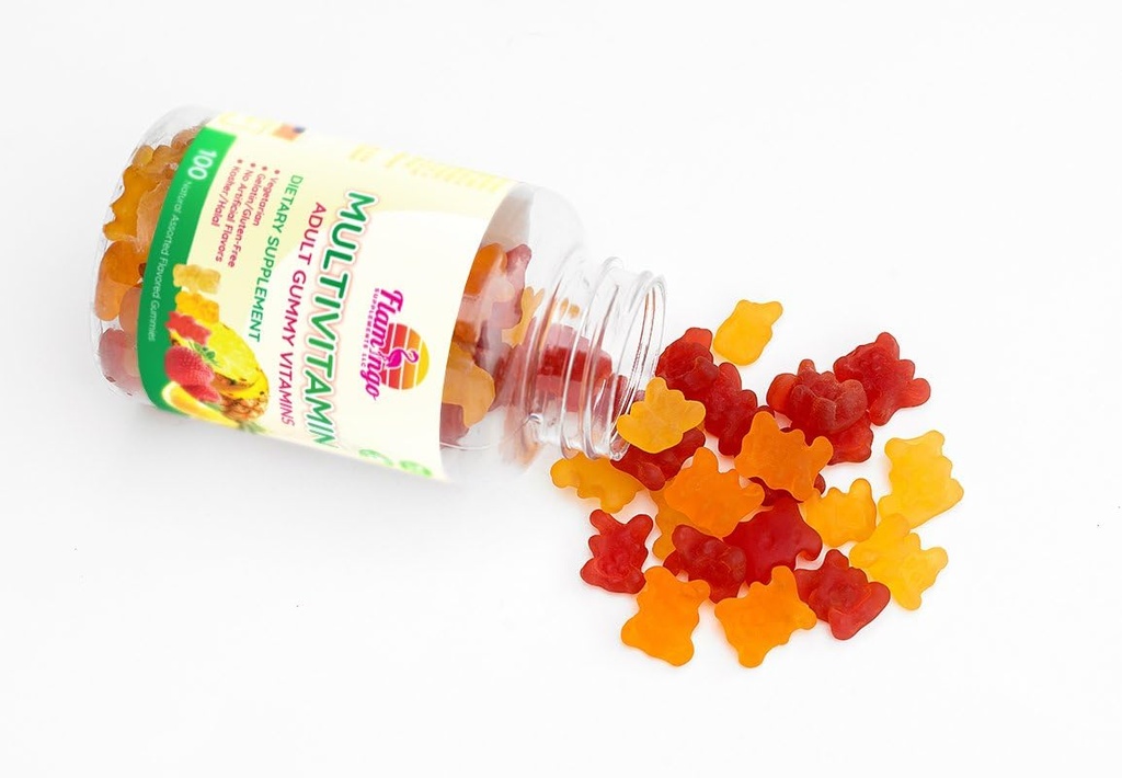 multivitamin-gummies-vegan-friendly-kosh-3.jpg
