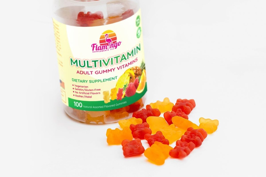 multivitamin-gummies-vegan-friendly-kosh-4.jpg