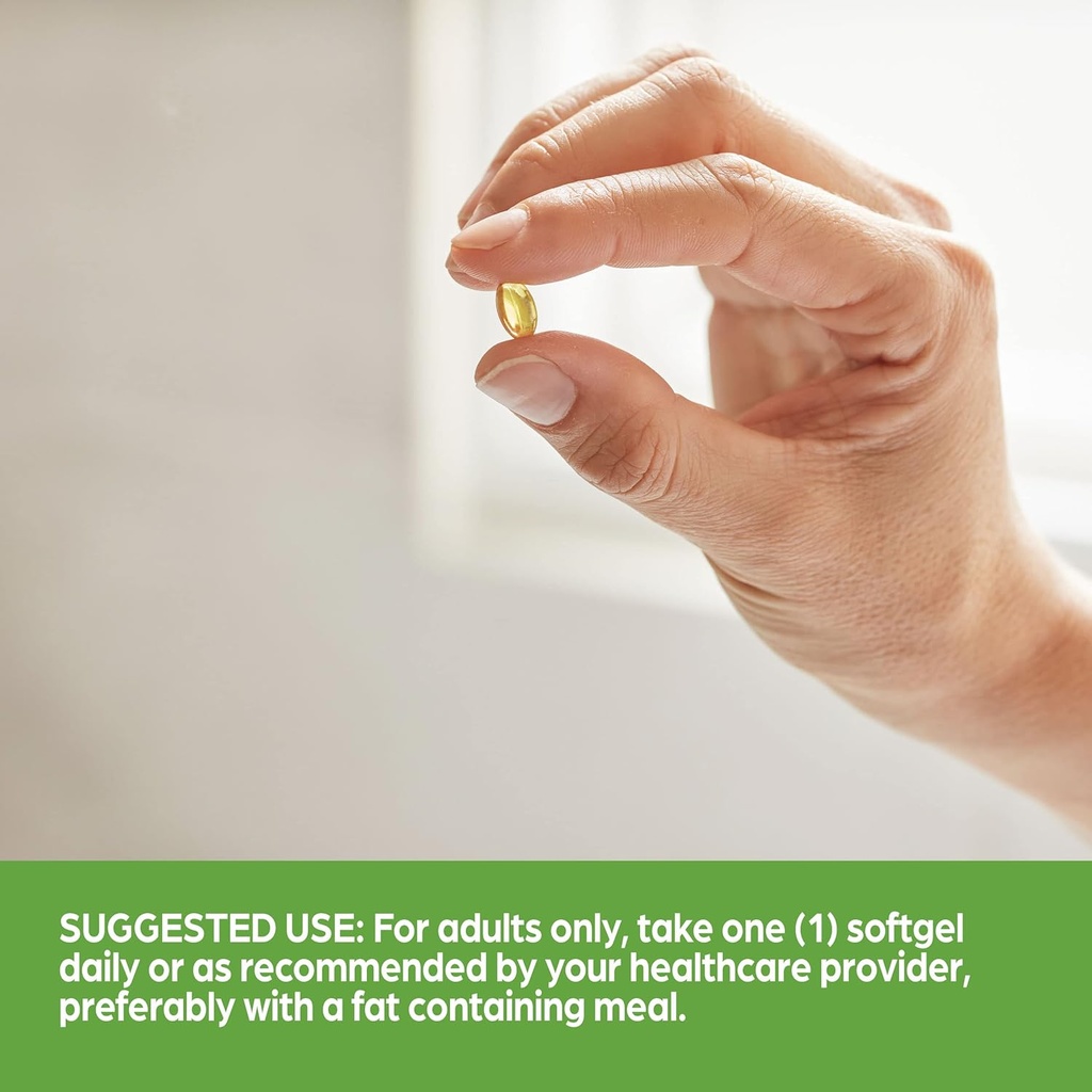 orgain-super-vitamin-d3-supplement-5000i-4.jpg