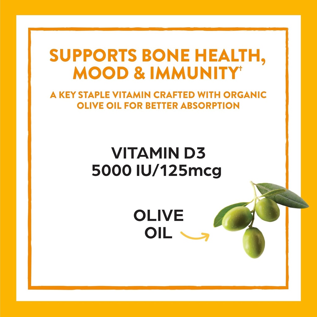 orgain-super-vitamin-d3-supplement-5000i-5.jpg