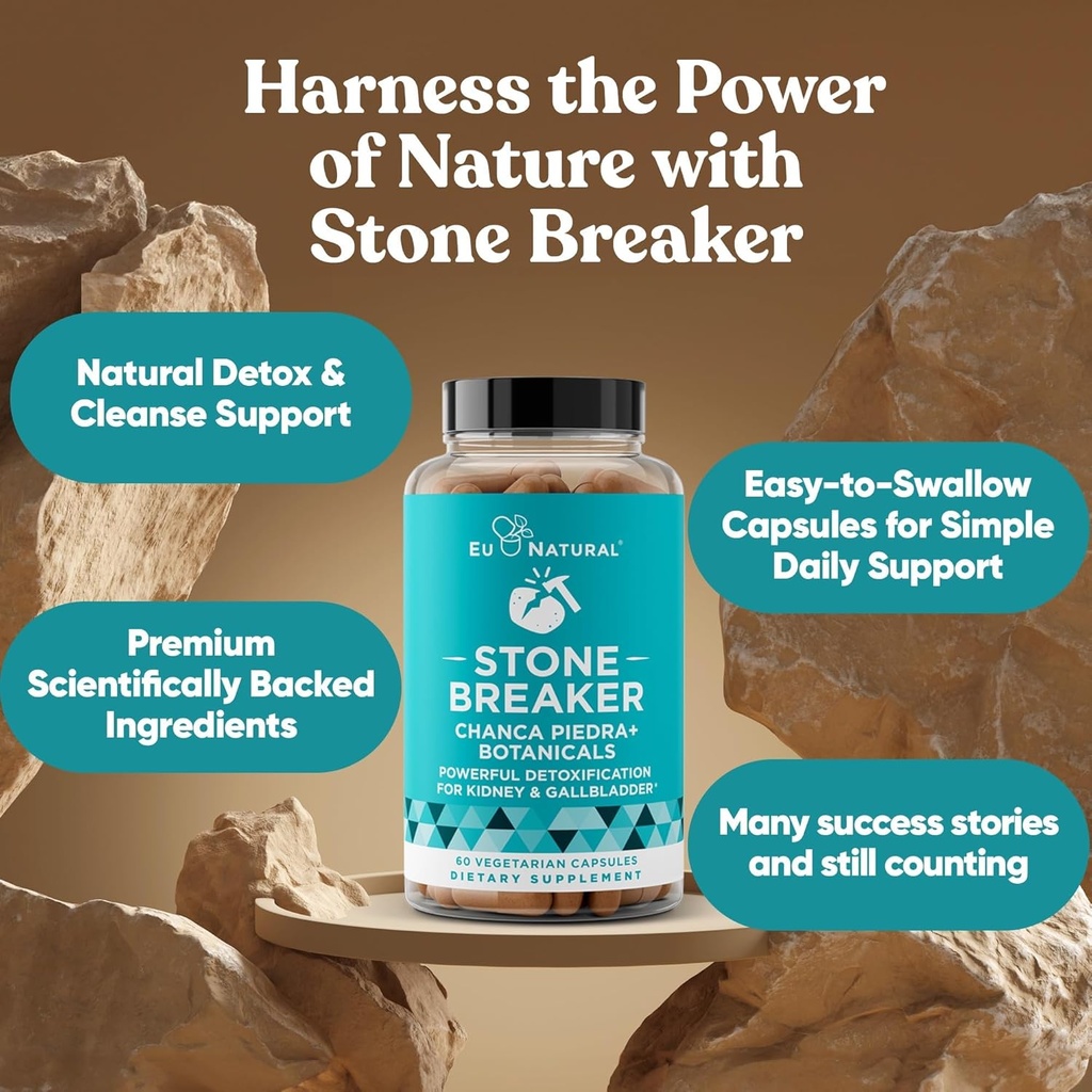 stone-breaker-and-next-gen-multi-for-him-2.jpg