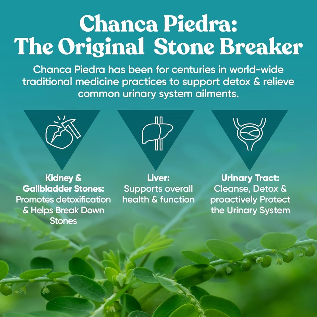 stone-breaker-and-next-gen-multi-for-him-3.jpg